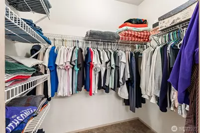 23511 54th Avenue S #1-6, Kent, WA 98032 - Photo 19