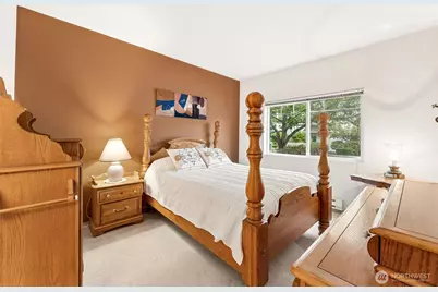 23511 54th Avenue S #1-6, Kent, WA 98032 - Photo 15