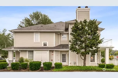 23511 54th Avenue S #1-6, Kent, WA 98032 - Photo 1