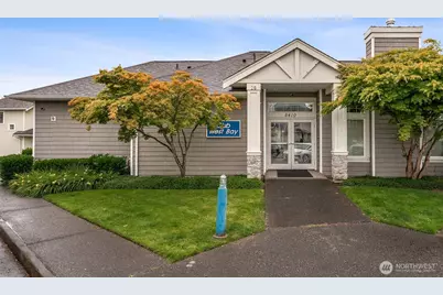 23511 54th Avenue S #1-6, Kent, WA 98032 - Photo 23