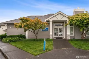23511 54th Ave S, Kent, WA 98032 - Photo 23