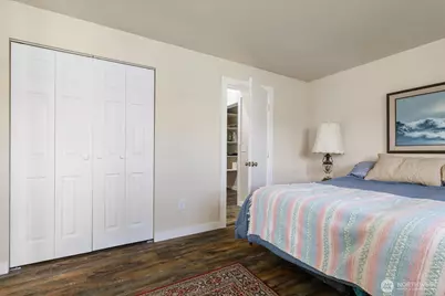 770 La Cana Street, Coupeville, WA 98239 - Photo 21