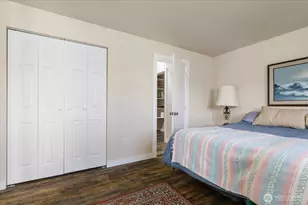 770 La Cana St, Coupeville, WA 98239 - Photo 21