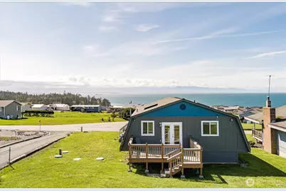 770 La Cana Street, Coupeville, WA 98239 - Photo 33