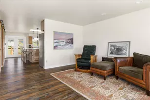 770 La Cana St, Coupeville, WA 98239 - Photo 9