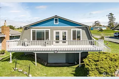 770 La Cana Street, Coupeville, WA 98239 - Photo 3