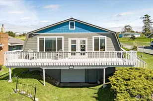 770 La Cana St, Coupeville, WA 98239 - Photo 3