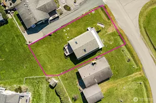 770 La Cana St, Coupeville, WA 98239 - Photo 35