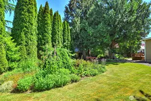 4013 Creek Pl, Mount Vernon, WA 98273 - Photo 7
