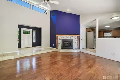 4013 Creek Place, Mount Vernon, WA 98273 - Photo 25