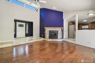 4013 Creek Pl, Mount Vernon, WA 98273 - Photo 25