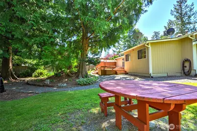 4013 Creek Place, Mount Vernon, WA 98273 - Photo 9