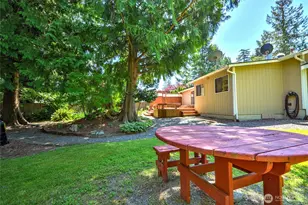 4013 Creek Pl, Mount Vernon, WA 98273 - Photo 9