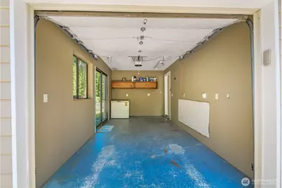 4013 Creek Place, Mount Vernon, WA 98273 - Photo 39