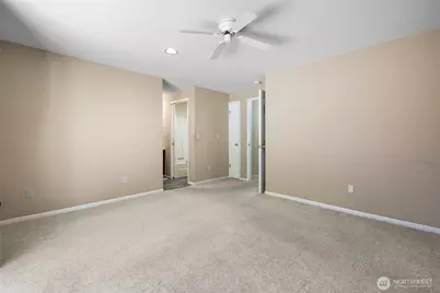 4013 Creek Place, Mount Vernon, WA 98273 - Photo 31