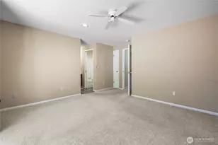 4013 Creek Pl, Mount Vernon, WA 98273 - Photo 31