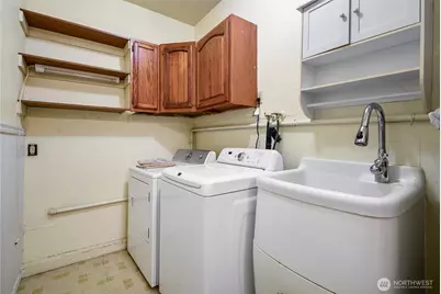 4013 Creek Place, Mount Vernon, WA 98273 - Photo 37