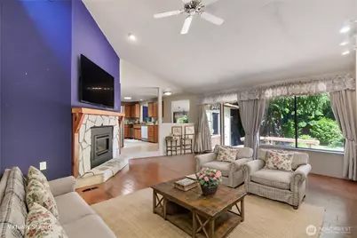 4013 Creek Place, Mount Vernon, WA 98273 - Photo 23