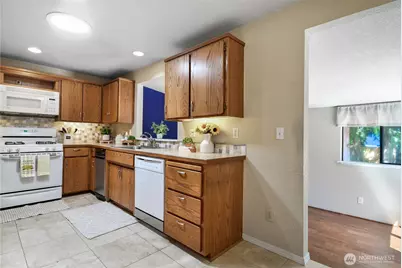4013 Creek Place, Mount Vernon, WA 98273 - Photo 29