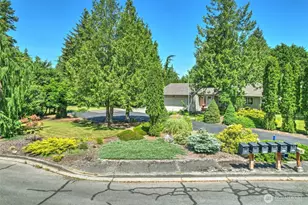 4013 Creek Pl, Mount Vernon, WA 98273 - Photo 3