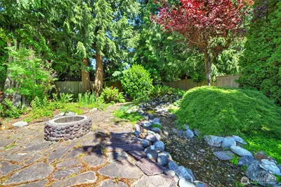 4013 Creek Place, Mount Vernon, WA 98273 - Photo 15