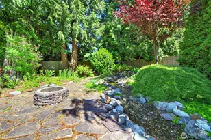 4013 Creek Pl, Mount Vernon, WA 98273 - Photo 15