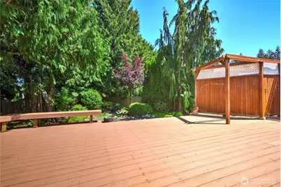 4013 Creek Place, Mount Vernon, WA 98273 - Photo 19