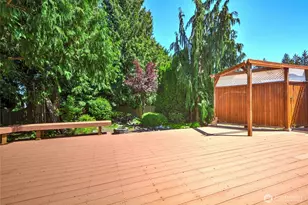 4013 Creek Pl, Mount Vernon, WA 98273 - Photo 19