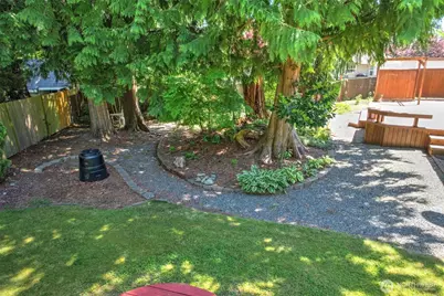 4013 Creek Place, Mount Vernon, WA 98273 - Photo 11