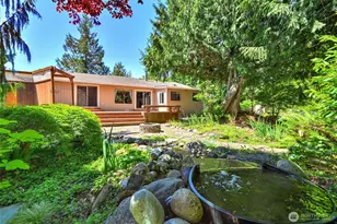 4013 Creek Pl, Mount Vernon, WA 98273 - Photo 17