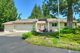 4013 Creek Pl, Mount Vernon, WA 98273 - Photo 1
