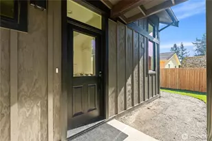 2905 Cedarwood Ave, Bellingham, WA 98225 - Photo 33