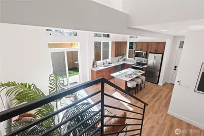 2905 Cedarwood Avenue, Bellingham, WA 98225 - Photo 23