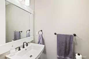 13525 409th Ave SE, North Bend, WA 98045 - Photo 23