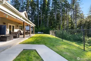 13525 409th Ave SE, North Bend, WA 98045 - Photo 31