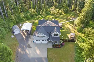 13525 409th Ave SE, North Bend, WA 98045 - Photo 39