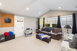 13525 409th Ave SE, North Bend, WA 98045 - Photo 21