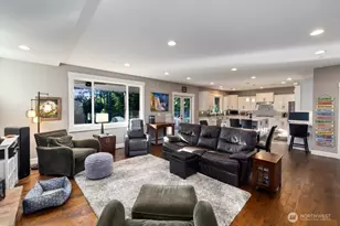 13525 409th Ave SE, North Bend, WA 98045 - Photo 3