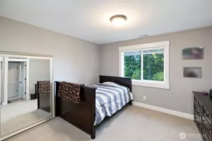 13525 409th Ave SE, North Bend, WA 98045 - Photo 19