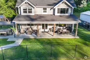 13525 409th Ave SE, North Bend, WA 98045 - Photo 37