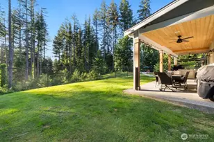 13525 409th Ave SE, North Bend, WA 98045 - Photo 29