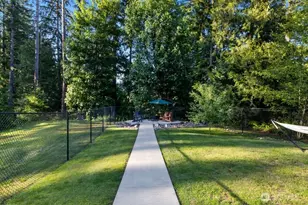 13525 409th Ave SE, North Bend, WA 98045 - Photo 35