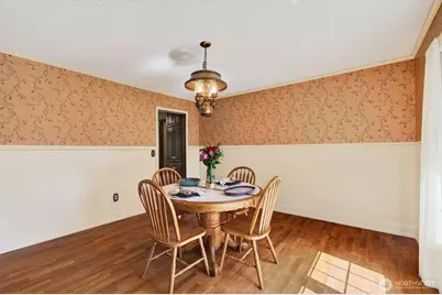 1411 Miller Drive, Kelso, WA 98626 - Photo 15