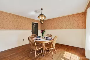 1411 Miller Dr, Kelso, WA 98626 - Photo 15