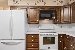 1411 Miller Dr, Kelso, WA 98626 - Photo 19