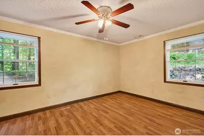 1411 Miller Drive, Kelso, WA 98626 - Photo 25