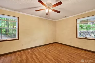 1411 Miller Dr, Kelso, WA 98626 - Photo 25