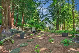 1411 Miller Dr, Kelso, WA 98626 - Photo 9