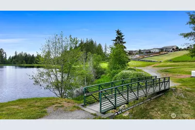24095 Bass Pro Lane, Mount Vernon, WA 98274 - Photo 13