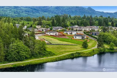 24095 Bass Pro Lane, Mount Vernon, WA 98274 - Photo 17
